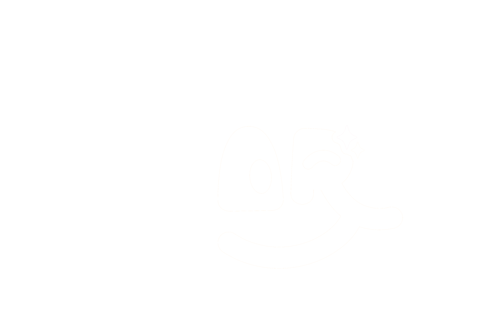Logo Bimbel Smart